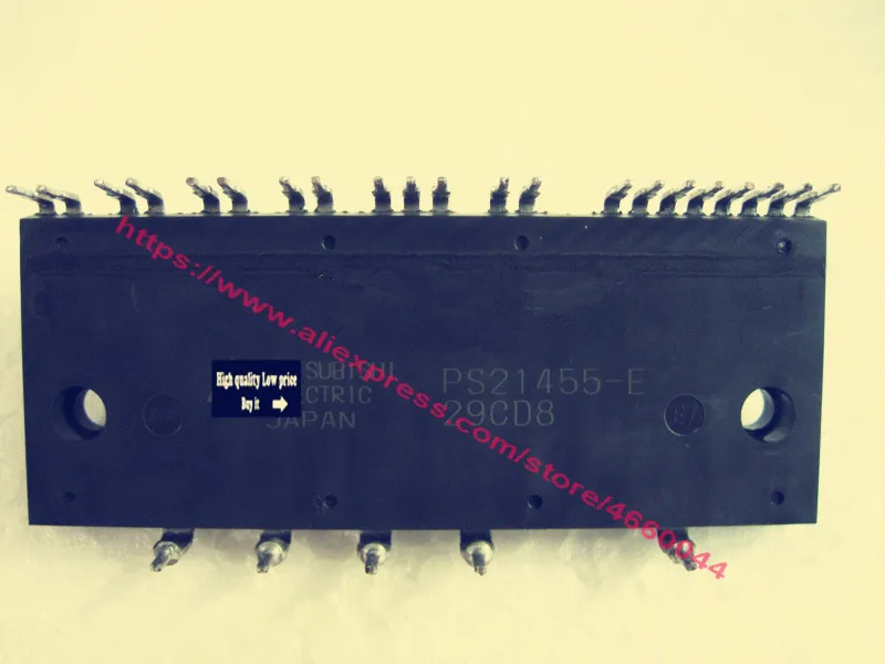 PS21455-E PS21454-E | Бытовая техника