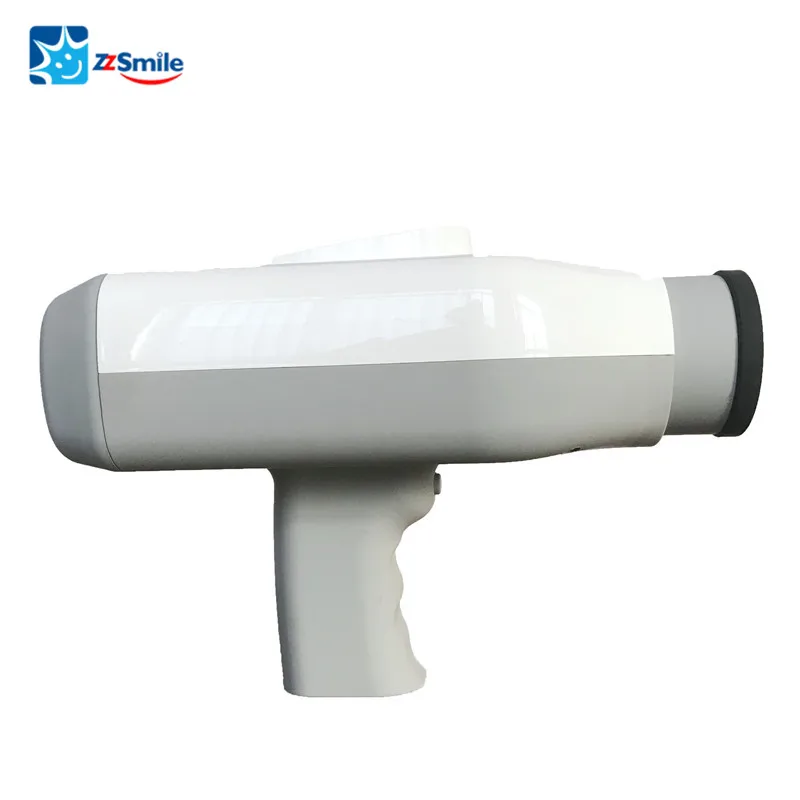 Утвержденная CE Стандартная стоматологическая рентгеновская машина | Красота и