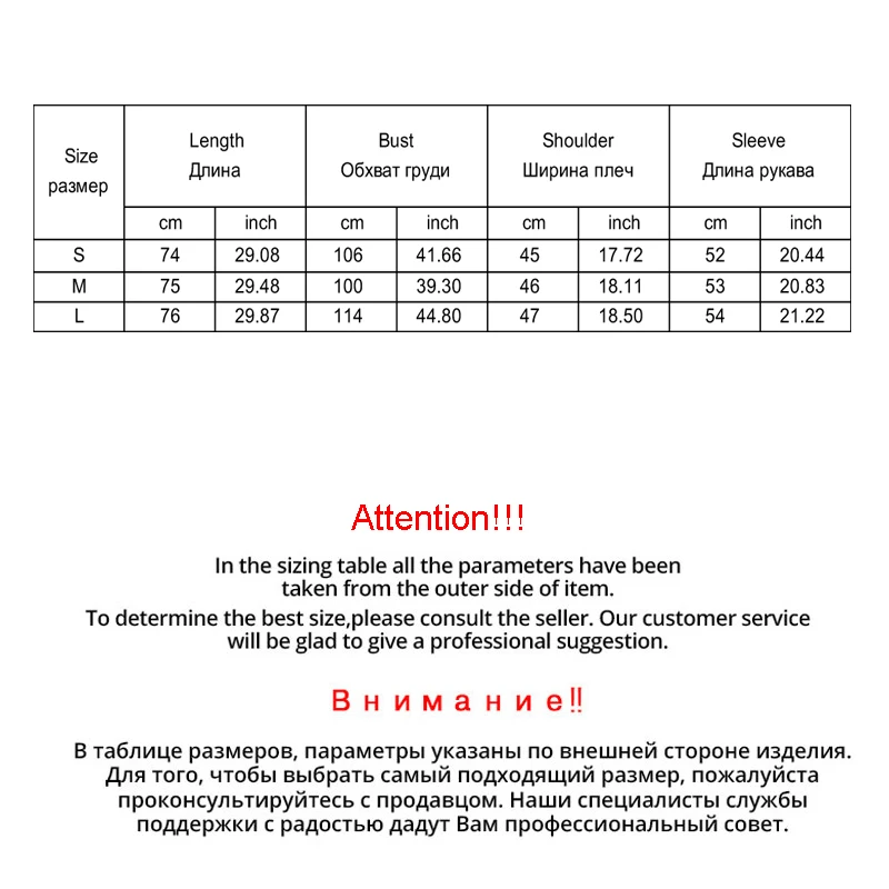 Pudi TX223902 женская повседневная обувь из натурального Лисьего меха, куртка, пальто с воротником с бортами; Женская модная зимняя одежда теплая натуральная меховая шуба, верхняя одежда