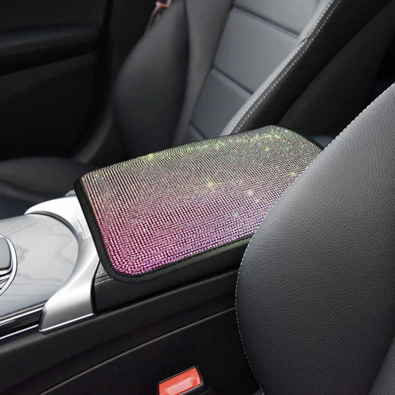 

Interior Accessories
