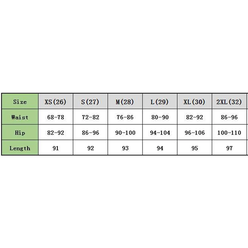 

Women's Jeans Mid-Waist Skinny Jeans Slim Slimming Feet Pencil Pants Casual Versatile Fashion Jeans