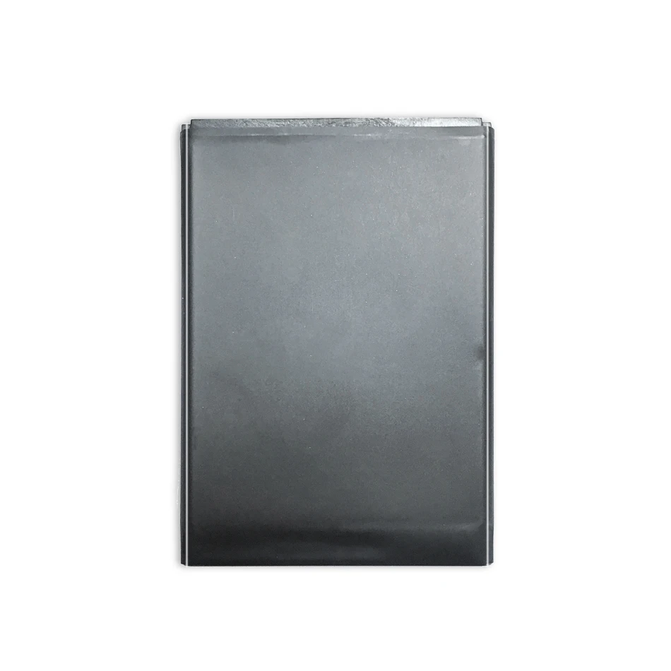 mobile phone battery for doogee x5 max x5max pro battery 4000mah bat16484000 free global shipping