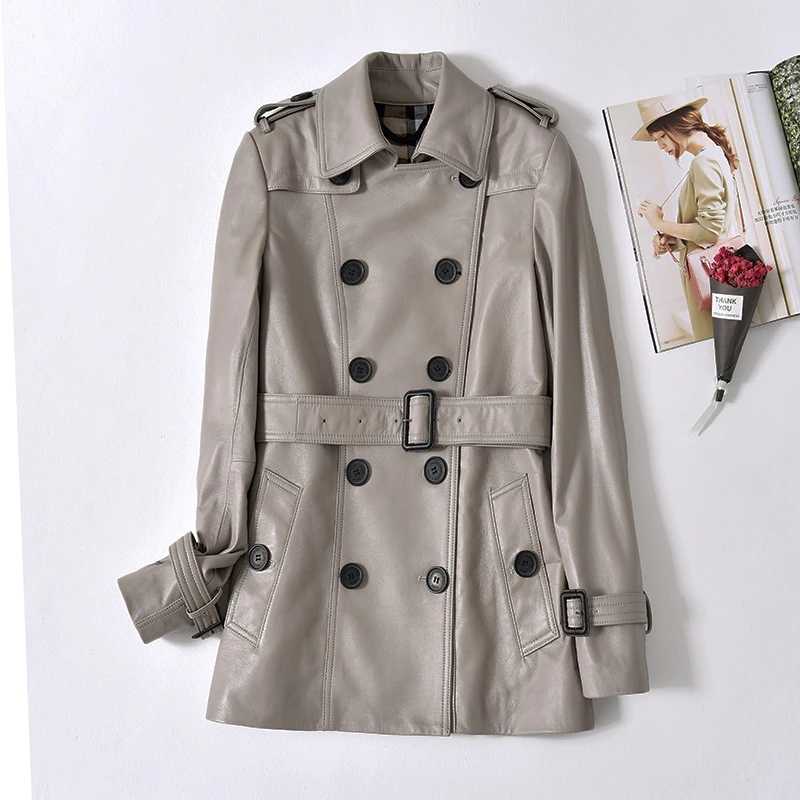 2020 Бесплатная доставка. Оптовая Продажа. Длинная женская ветровка. Модная куртка