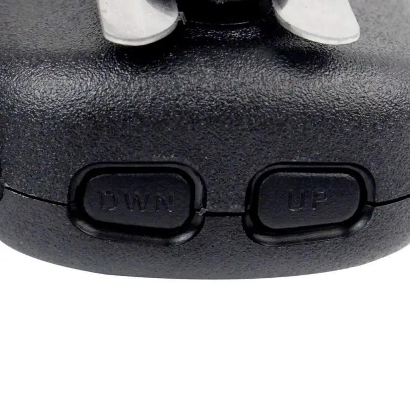 New Digital YAESU MH-48 MH-48A6J Practical DTMF Speaker Microphone For FT-8800R FT-8900R Walkie Talkie Accessories | Мобильные