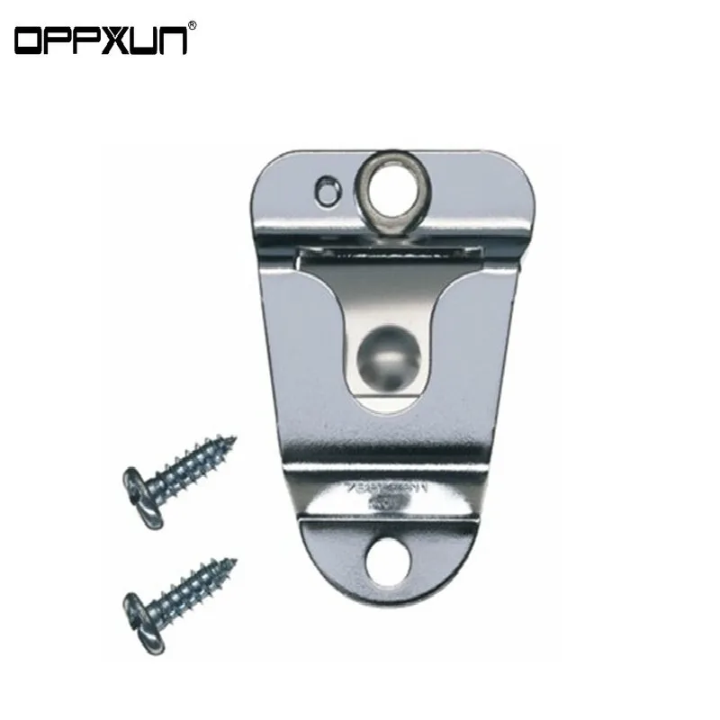 

OPPXUN used for Motorola mobile two-way radio GM950 GM300 CM340 GM640 GM900 black dual-purpose radio speaker microphone