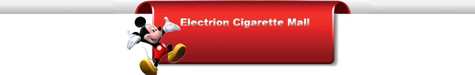 Leikidudu нагревательная палка комплект Ecig сухой травы испаритель для нагрева табака сигарет картриджи VS 2,0 Plus
