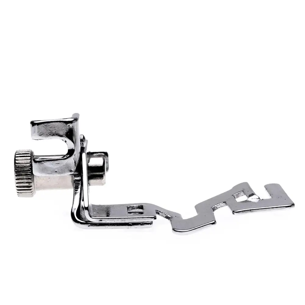 Бытовые детали швейной машины прижимная лапка для 29306/лапка шва по краю