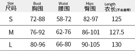 

Women Bodycon Party Wear Dress Sexy Sleeveless Single Strap Long Dress Spaghetti strap dress summer women's dress 2021