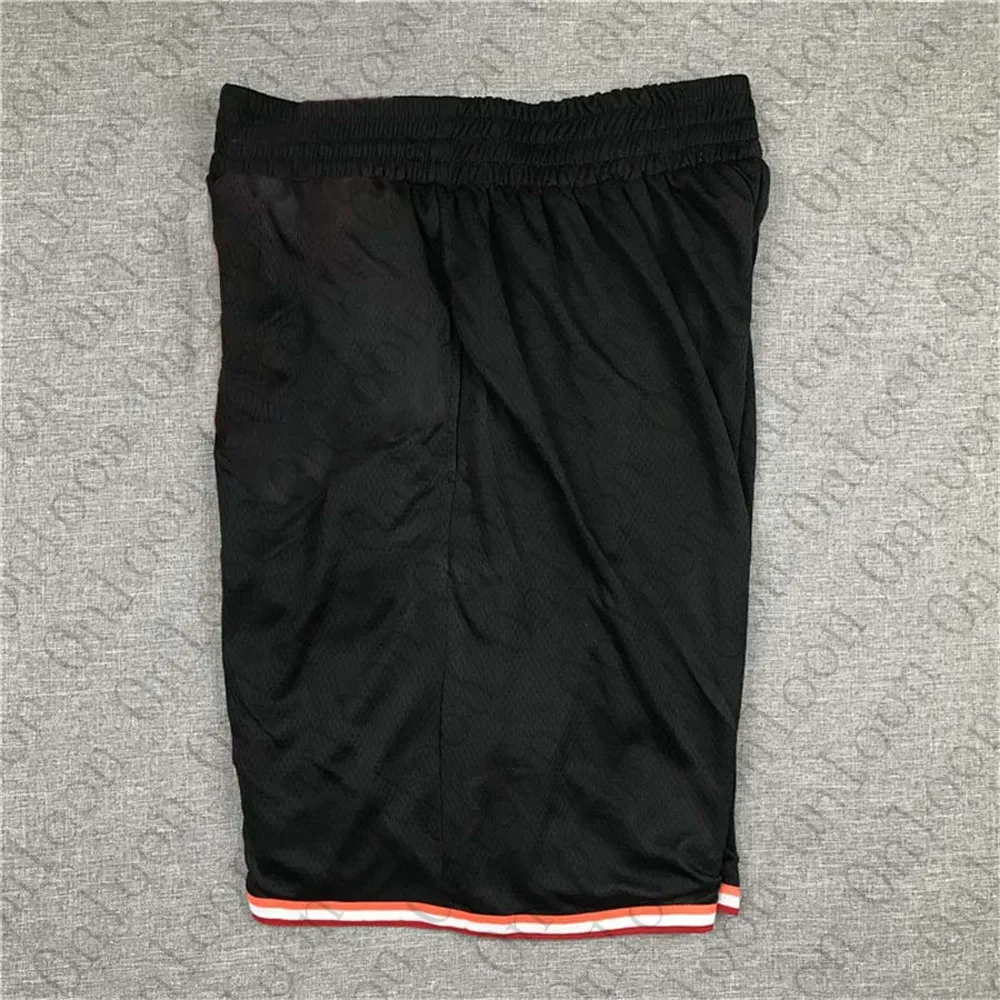 

Free 2021 Men's America Basketball Miami Shorts For Sports Shorts Ball Shorts