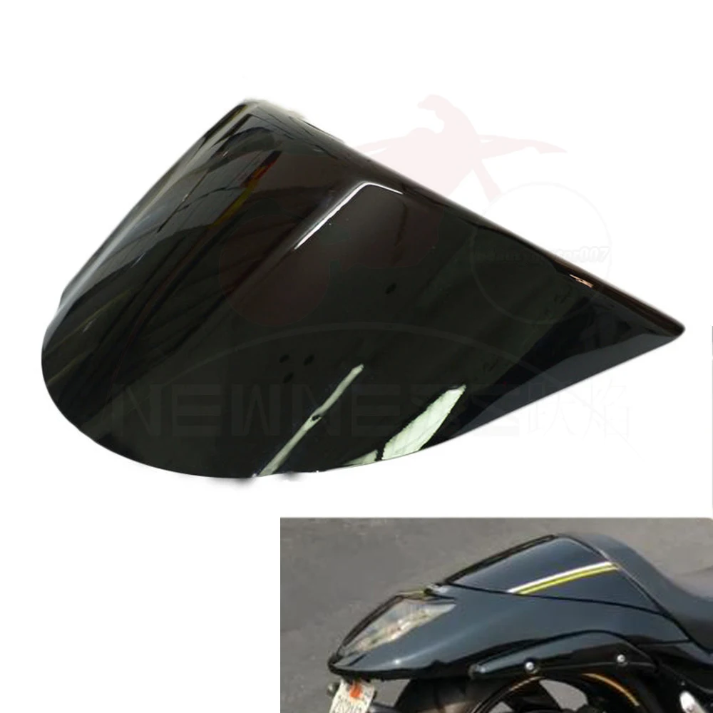 Чехол для заднего пассажирского сиденья мотоцикла чехол SUZUKI M109 M109R ненужный