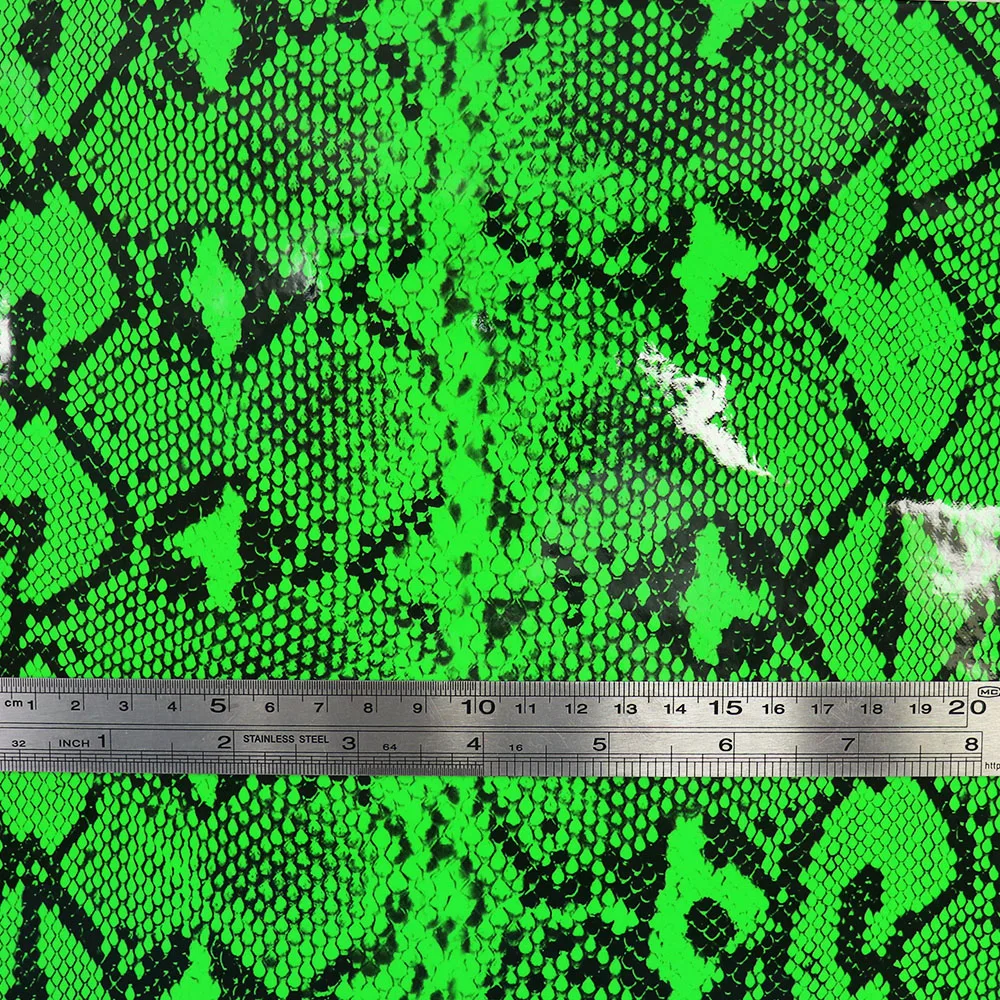 A4 лист 30x21 см зеркальная неоновая розовая оранжевая зеленая желтая ткань из