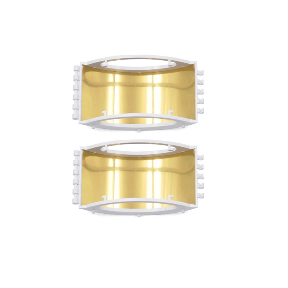 Пульт дистанционного управления усилитель Сигнала Антенна расширитель