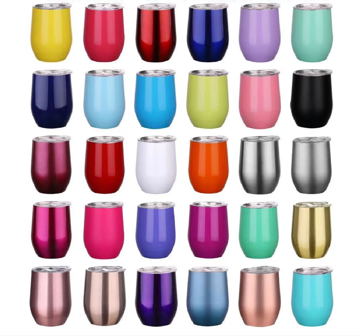 Новые чашки для красного вина термос с изоляцией пива кофейная кружка вакуумный