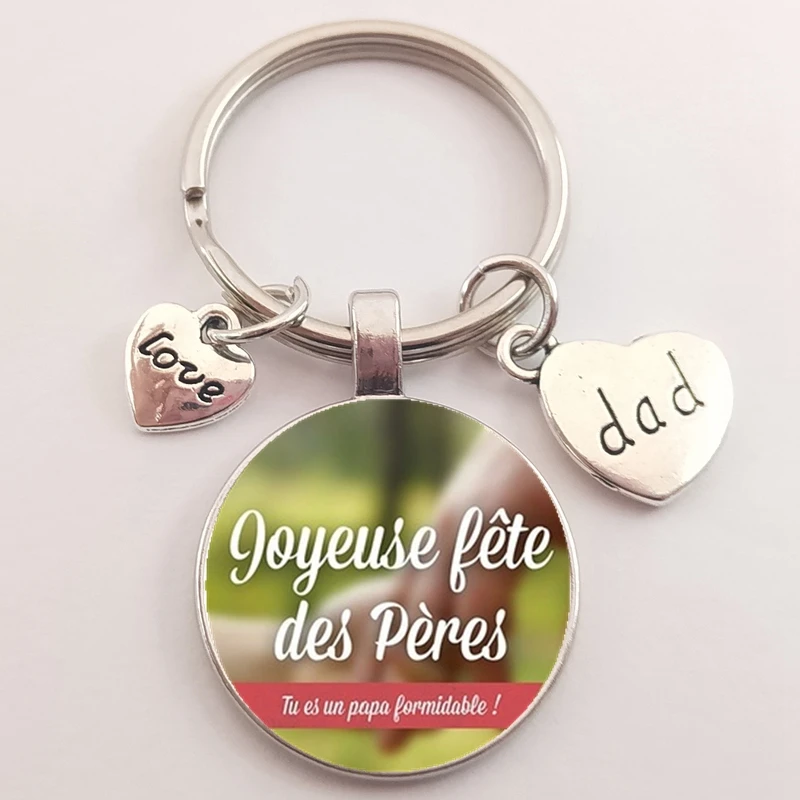 Я всегда буду вашей маленькой девочкой и вы будете моей героиней! люблю отца