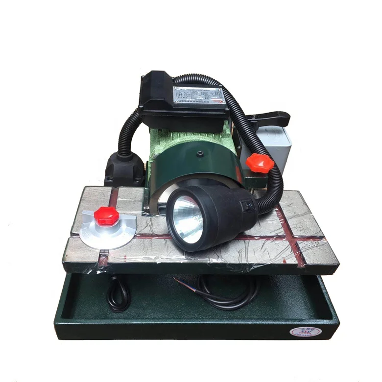 

New Brand Turning Tools Grinder VC-3 220v