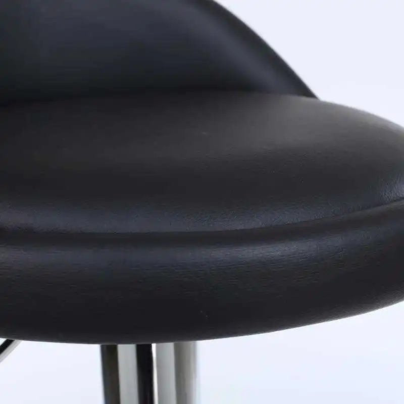 

Moderno Hokery Comptoir Sedia Sgabello Sedie Stoelen Barkrukken Industriel Silla Tabouret De Moderne Stool Modern Bar Chair