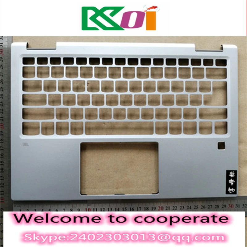 

Applicable to Lenovo yoga720-13 Mega 720-13ikb C shell bottom