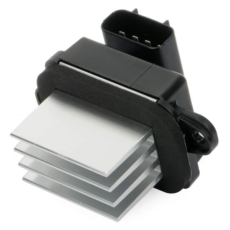 AC кондиционер обогреватель вентилятор ОВКВ электродвигатель вентилятора