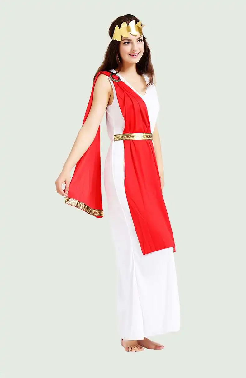 Для Вечеринки На Хэллоуин для взрослых женщин принцесс мужчин принца костюмы