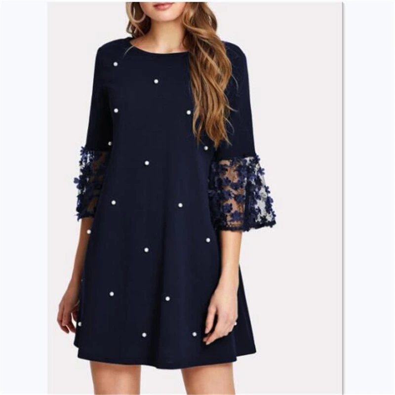 https://detail.1688.com/offer/587553763708.html?spm=a2615.7691456.autotrace offerGeneral.7.758fee4caAgdrh|Женские платья| |