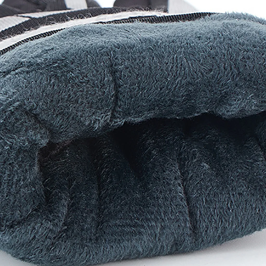 Мужские и женские лыжные перчатки водонепроницаемые для сноуборда мужские