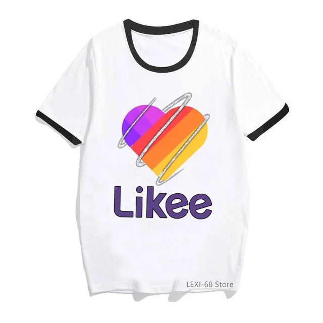 Лидер продаж летняя женская футболка с русским приложением|Футболки| |