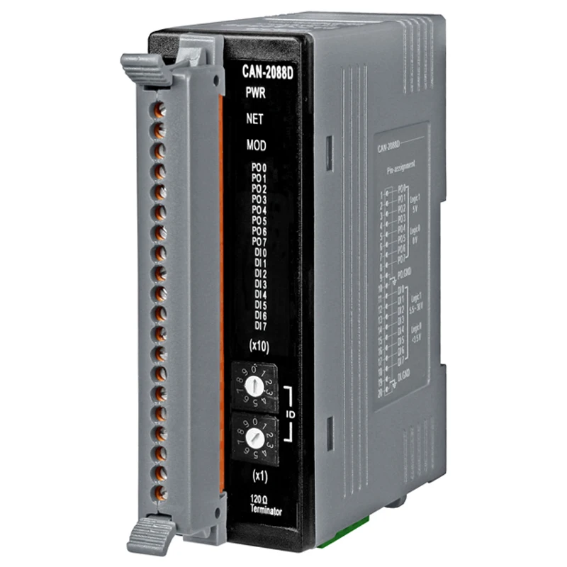 Can 2024. Icp das can-2057c cr. Ковер современная классика текстура. Сетка кубка африки 2022. Египет кубок африки.