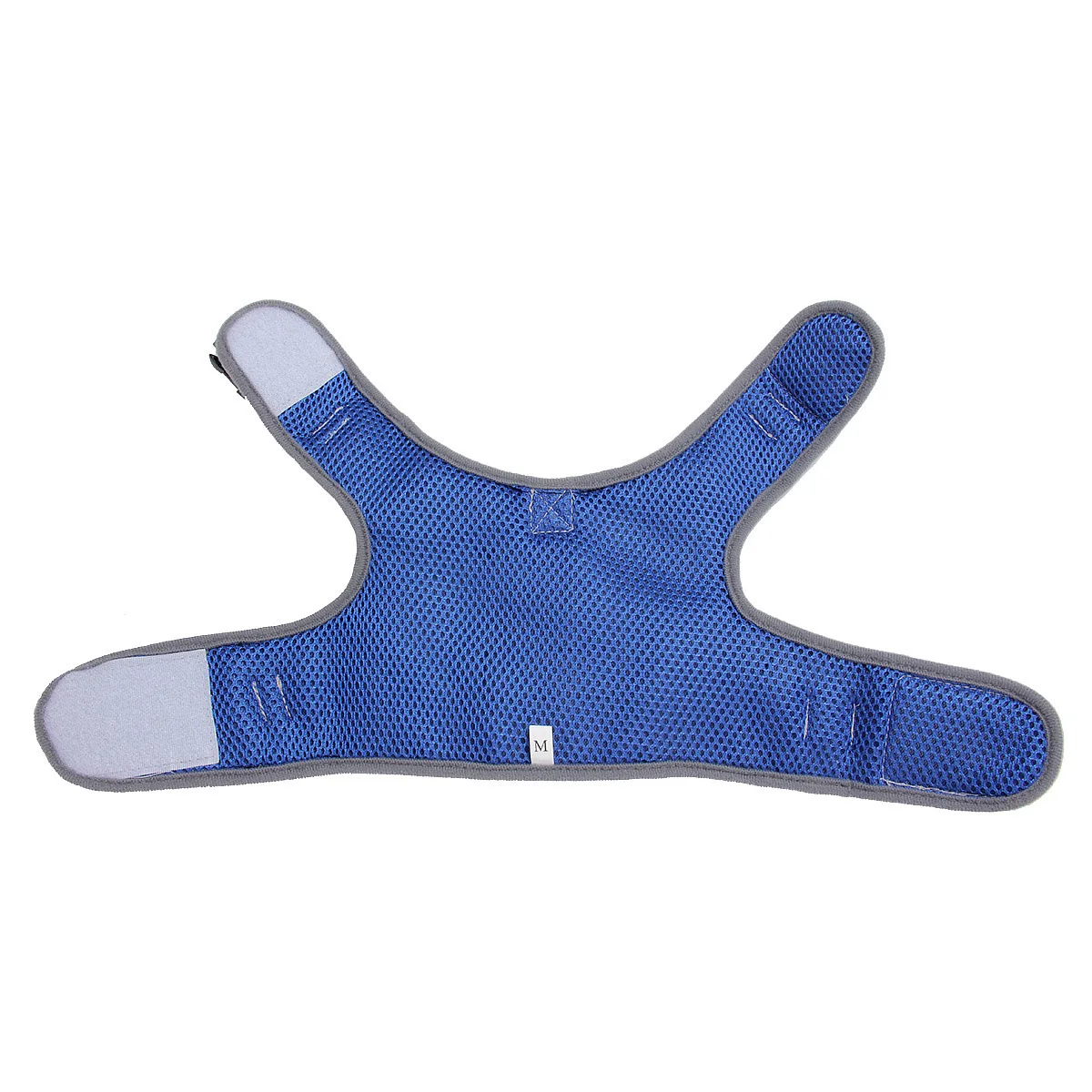 

Dog Vest Chest Strap Traction Set Dog Supplies Dog Rope Pitbull Dog Harness for Small Dogs Dog Accessories Dog Harness