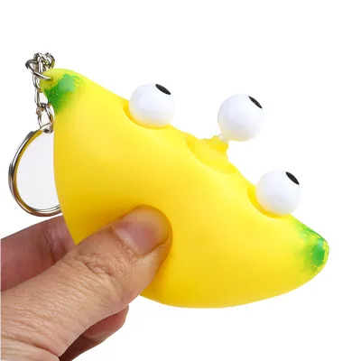 

Cute Mini Unzip Toy Anti-stress Hand Popit Fidget Sensory Toys For Children Adult Stress Relief Kids Gift synthetic plaything