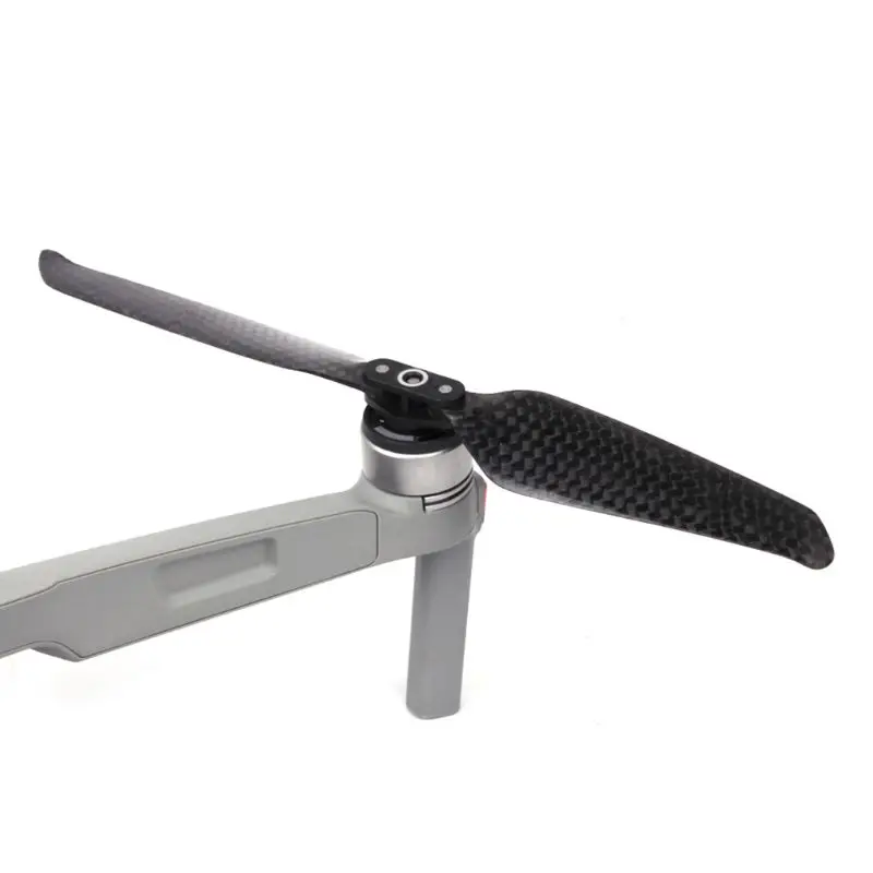 

1 /2 D-JI Mavic Air 2