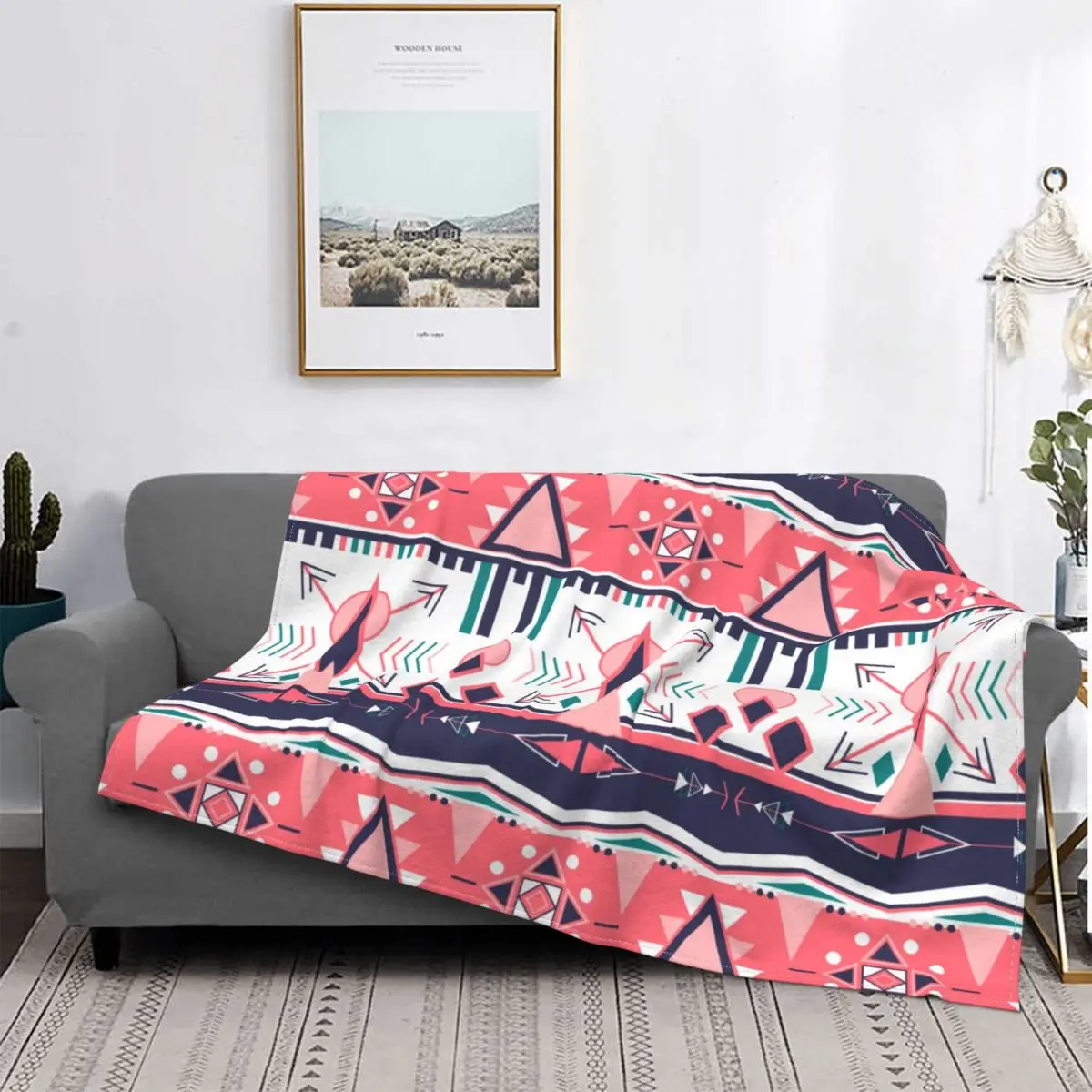 Mantas Bohemias de terciopelo, decoración Vintage, transpirable, Ultra suave, para ropa de cama, colchas al aire libre
Mantas Bohemias de terciopelo, decoración Vintage, transpirable, Ultra suave, para ropa de cama, colchas al aire libre