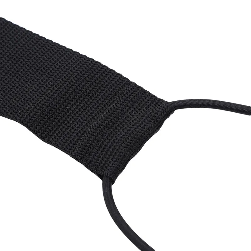 

Elastic Telescopic Luggage Strap Travel Bag Parts Suitcase Fixed Belt Trolley Adjustable Security Accessories Supplies Products