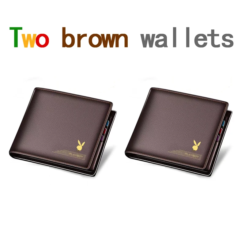 Кошелек 1 01 | Багаж и сумки