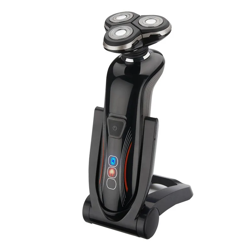 

Shaving & Hair Removal