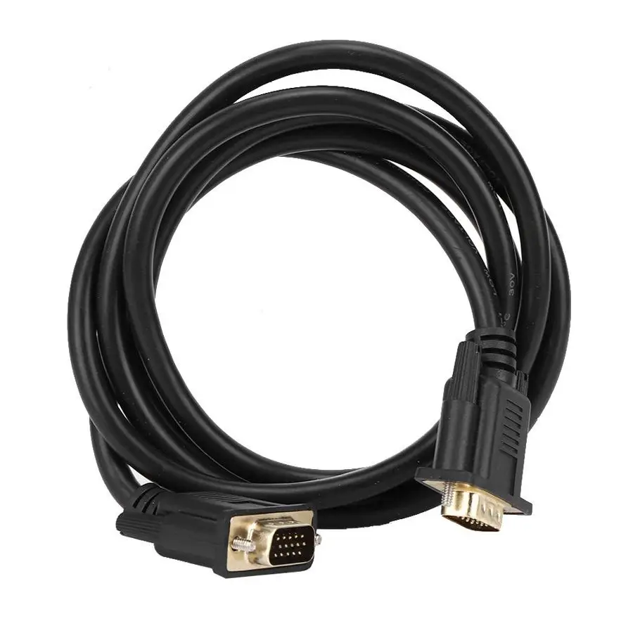 Смарт выключатель с сенсорным экраном для автомобиля 6 банд сенсорная панель