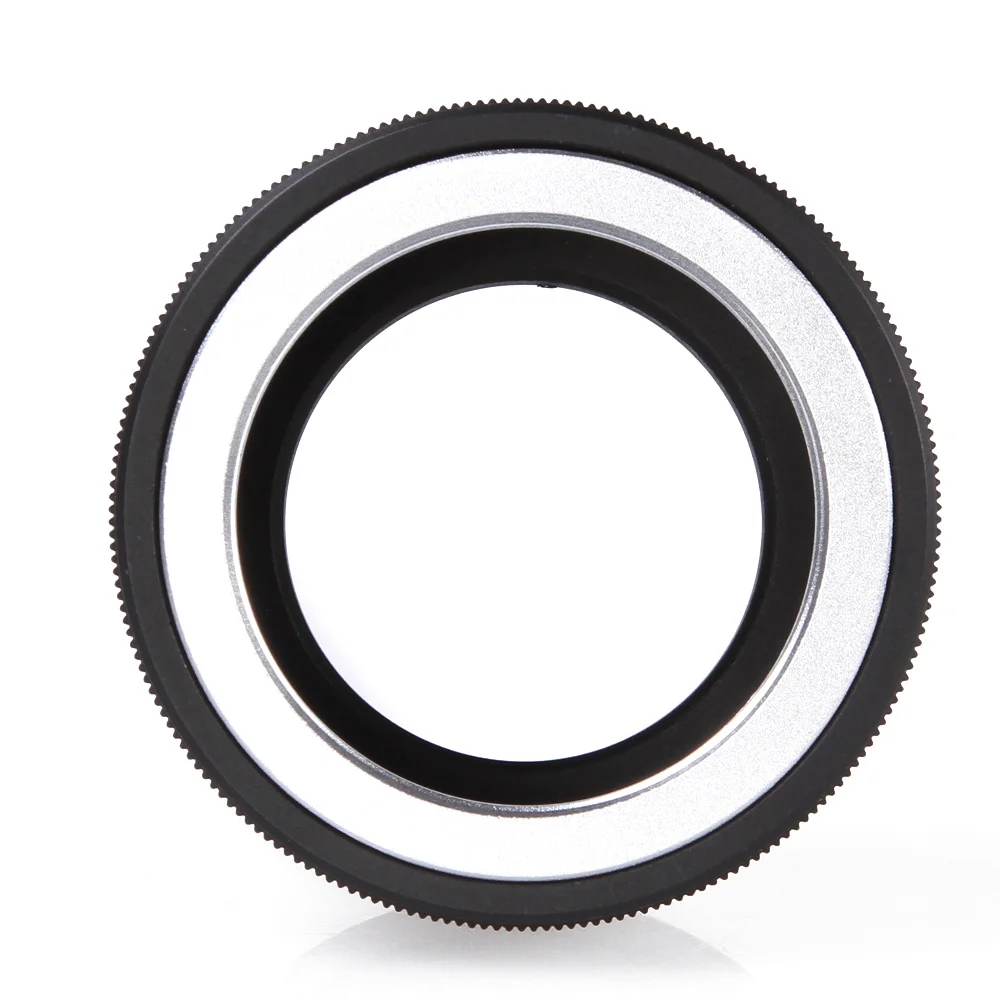 Fotga M42 переходное кольцо для объектива переходное кольцо для sony NEX E-mount NEX NEX3 NEX5n NEX5t A7 A6000