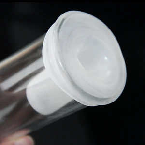 Интимные товары, ультрамягкий Мужской пенис, увеличение мужского пениса, насос для пениса, наполнитель, силиконовый рукав, вакуумные крышки, интимные игрушки для мужчин