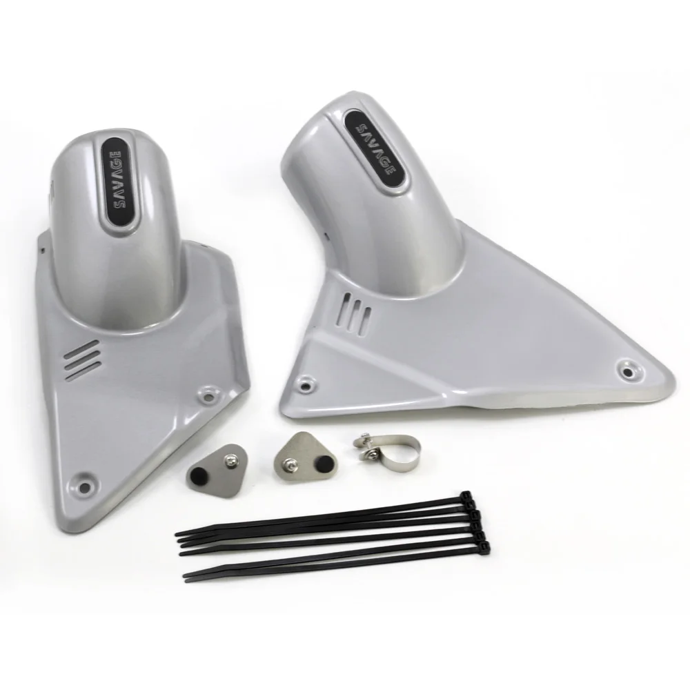 Чехол для мотоцикла и воздушного бокса BMW R nine T Pure Racer Scrambler Urban GS 14 19 защитный чехол