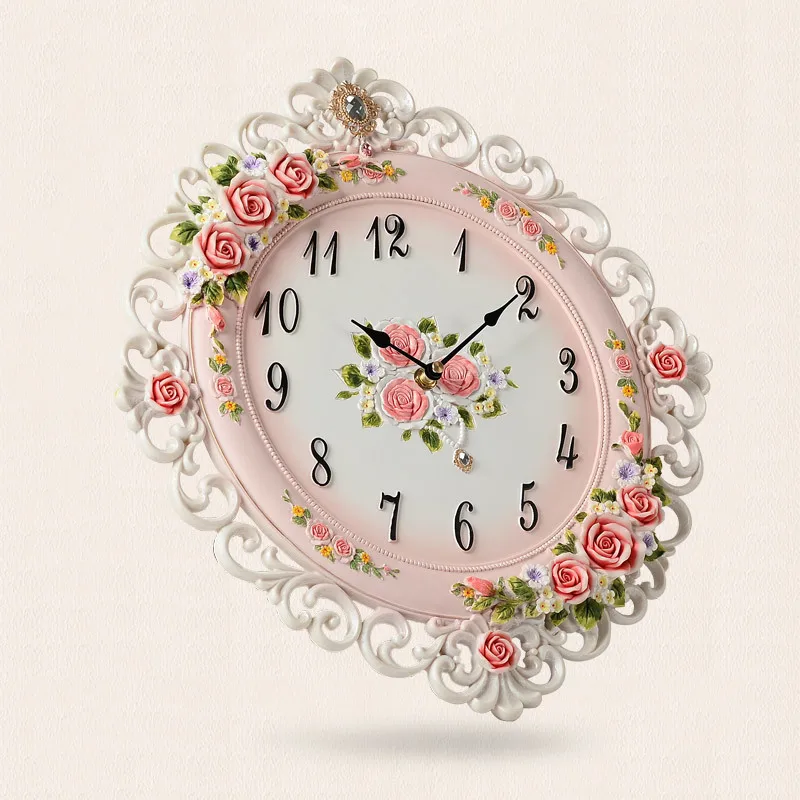 Cocina Saatleri большой современный дизайн Кухня Reloje Casa клок обои Saati Reloj Relogio де Parede
