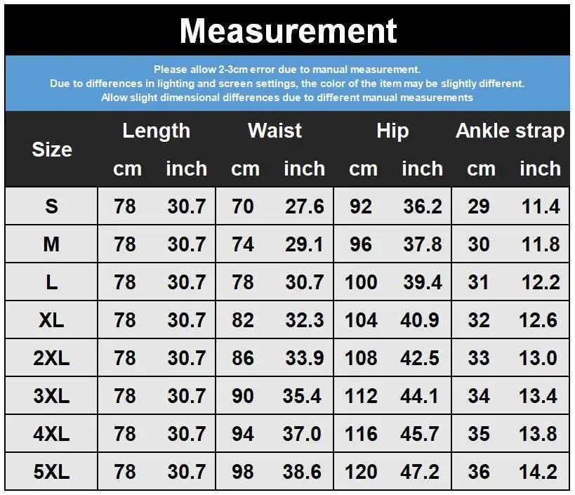 

Lugentolo Women's Sexy Jeans Denim High Waist New Small Split Slim-fit Fashion Hole Pants Ripped Solid Tight Female Casual Jeans