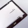 Изображение товара 1