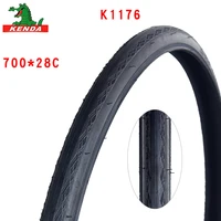 kenda bicycle tire 700c road bike tires 70028c ultralight 500g slick low resistance city travel tyre riding platform tires
