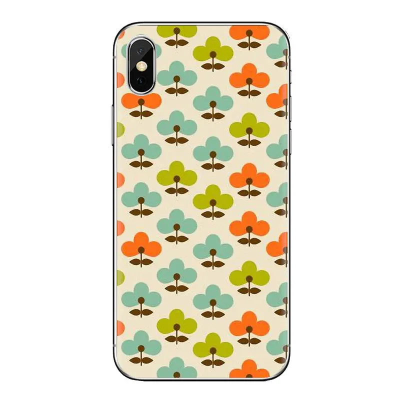 Для iPod Touch Apple iPhone 11 Pro 4 4s 5 5S SE 5C 6 6S 7 8 X XR XS Plus Max мягкие прозрачные чехлы