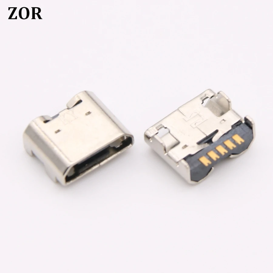 10 шт. разъем зарядного устройства Micro USB для LG G Pad интуитиция F100 V400 V500 V507 V510 V490 V700 V410 V520 V521 разъем для зарядки