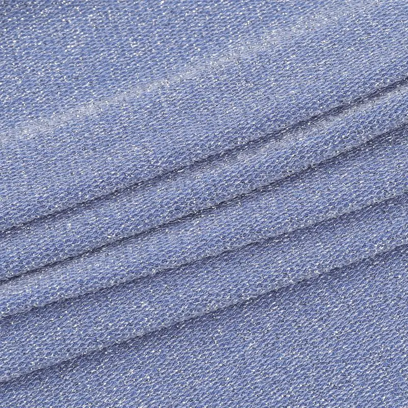 

Ladies Sexy Backless Mini Dress Summer Halter Neck Sexy Pile Collar Dress