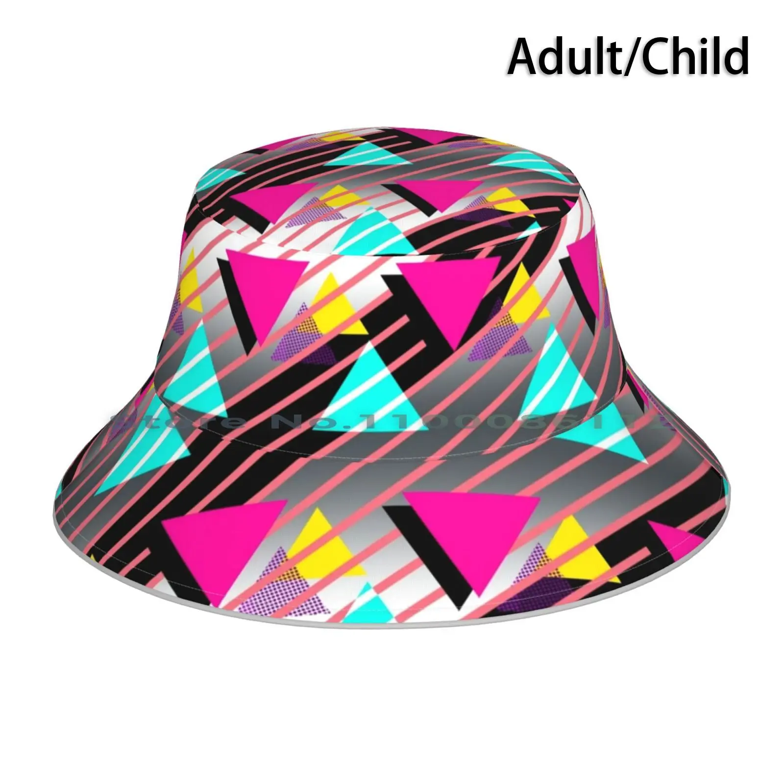 Π€Π»ΡΡ-Π»Π°ΠΌΠΏΠ° 80-Ρ
Π³ΠΎΠ΄ΠΎΠ²!? ΠΠ°Π½Π°ΠΌΠ° ΡΠ»ΡΠΏΠ° Π‘ΠΎΠ»Π½ΡΠ΅Π·Π°ΡΠΈΡΠ½Π°Ρ Π Π΅ΡΡΠΎ ΠΠ΅ΠΏΠΊΠ° 80-Ρ
ΠΠΎΠ΄Π½ΡΠΉ ΡΠ΅Ρ
ΠΎΠ» ΠΊΠΎΡΠ΅Π»Π΅ΠΊ Π‘ΠΊΠ»Π°Π΄Π½Π°Ρ ΡΠ»ΠΈΡΠ½Π°Ρ ΡΠ»ΡΠΏΠ° ΡΡΠ±Π°ΠΊΠ° Π€Π»ΡΡ-Π»Π°ΠΌΠΏΠ° 80-Ρ
Π³ΠΎΠ΄ΠΎΠ²!? ΠΠ°Π½Π°ΠΌΠ° ΡΠ»ΡΠΏΠ° Π‘ΠΎΠ»Π½ΡΠ΅Π·Π°ΡΠΈΡΠ½Π°Ρ Π Π΅ΡΡΠΎ ΠΠ΅ΠΏΠΊΠ° 80-Ρ
ΠΠΎΠ΄Π½ΡΠΉ ΡΠ΅Ρ
ΠΎΠ» ΠΊΠΎΡΠ΅Π»Π΅ΠΊ Π‘ΠΊΠ»Π°Π΄Π½Π°Ρ ΡΠ»ΠΈΡΠ½Π°Ρ ΡΠ»ΡΠΏΠ° ΡΡΠ±Π°ΠΊΠ°