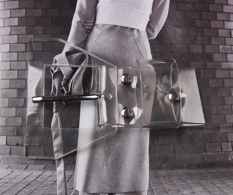 Chicever 2017 повседневная женская обувь Ремни из натуральной Пластик дикий ПВХ