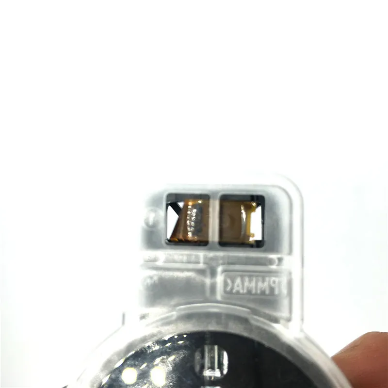 Автомобильный датчик дождя влажность автоматический стеклоочистителя для