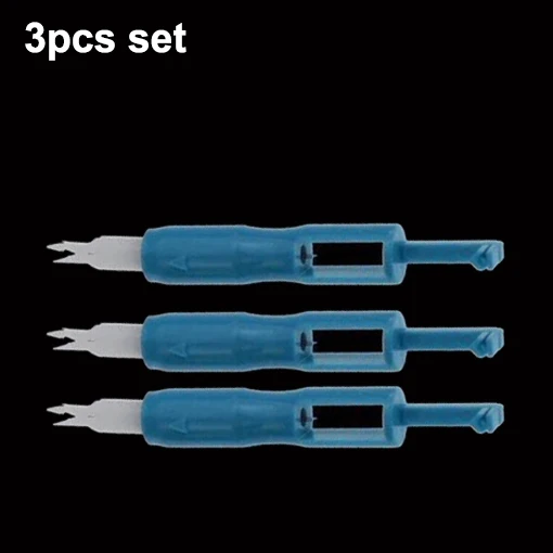 

6-17 3pcs tool br vip links supply , direct delivery