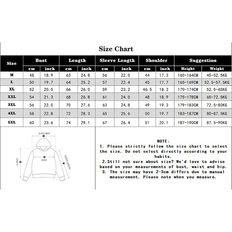 

2021 Women Fashion Hoodies Fashion Cartoon Print Dog Cute Spring Autumn Hooded Casual Hoodie Pullover Woman Cotton Sweatshirt